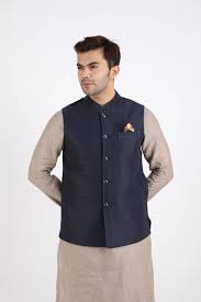 Waist Coat